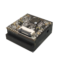 Barcode -scanner 1D Barcode Scanner Engine